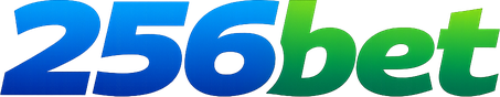 256bet Logo